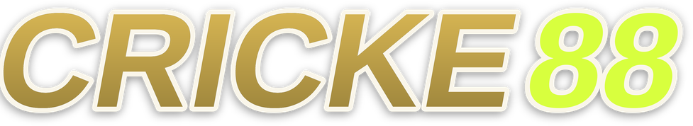 cricke88
